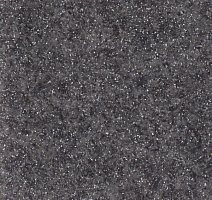 Линолеум IVC Vision Avalon 997 фото 1 | FLOORDEALER